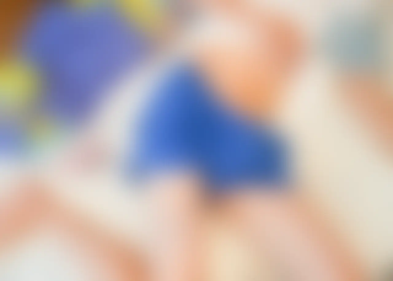 薄手のトランクス sample 1