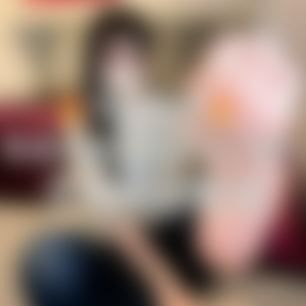 [🎉生尻  解禁 🎉]

坂道にいそうな美女みおねこ様。
そんなみおねこ様がM男を残酷な顔面騎乗責め❣️
しかも今回はデニムでの顔騎、顔踏みや下着顔騎、

なんと初公開の「「生尻顔騎」」まで、、、

夏の暑い中汗かいた状態で生尻顔騎してくれました
そんなみおねこ様が見れるのはここだけです。
前半は私、後半はみおねこ様の方で公開します！

🚨動画は突然削除して二度と公開しない場合があります🚨

ーーーーーーーーーーーーーーーーーーーーーーーーー (2/2)