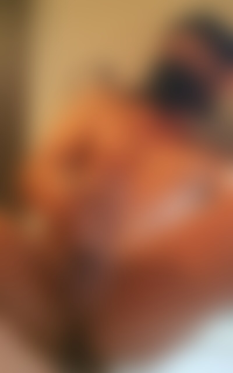 インスタプロフィール画像♥ sample 4