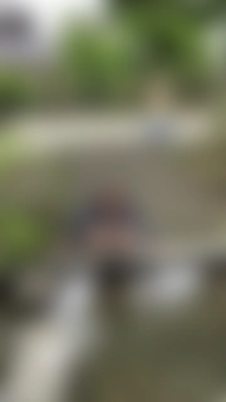 ご近所フォロワーさんにバレてしまいました (2/2)