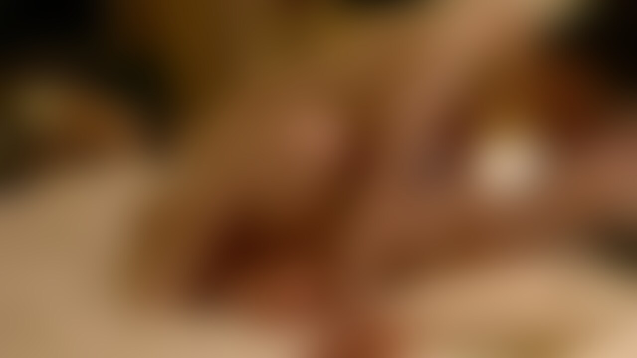 初登場！○○○小柄スリム大学生③ sample 1