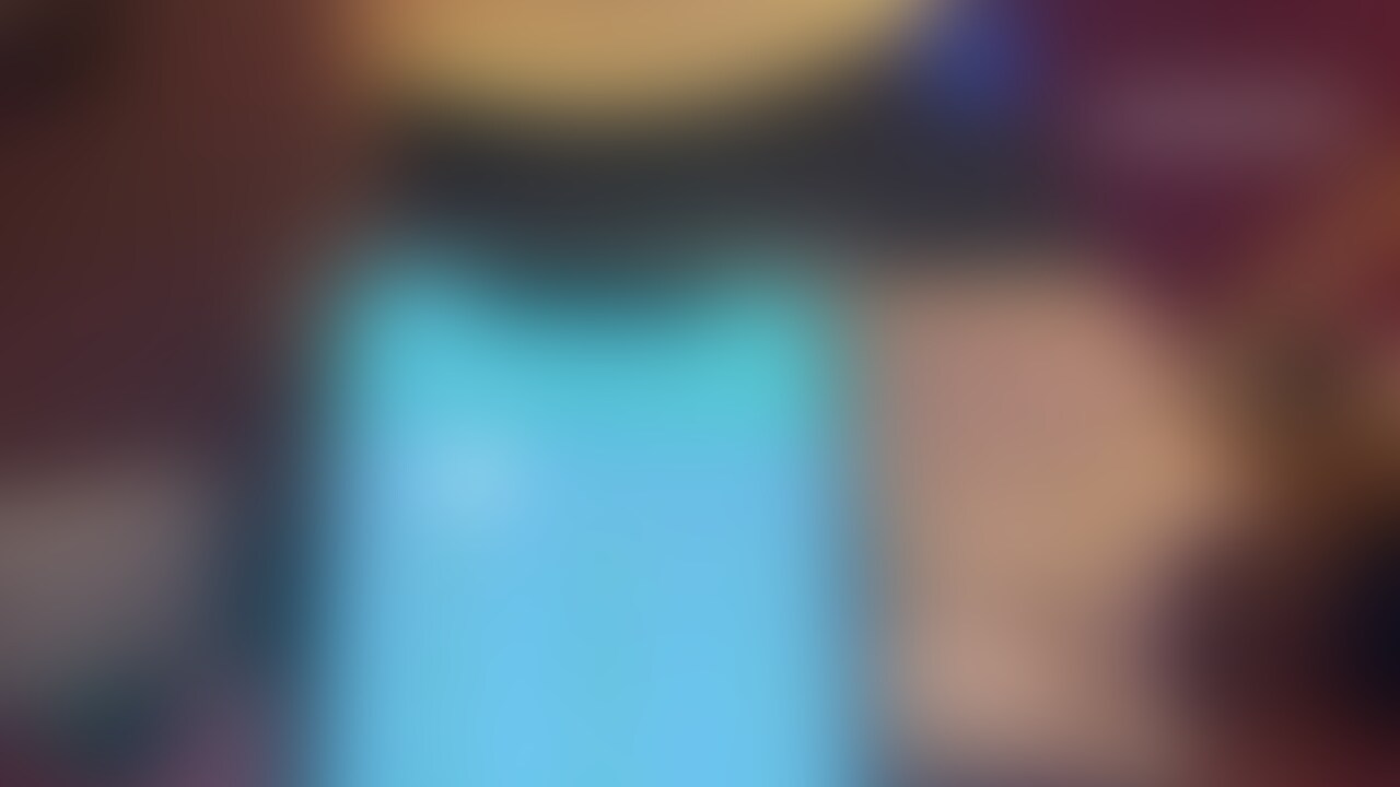 🙋♂️
ミンミンは案外オモチャが好きみたいです🥰
遠隔リモコンしてみますか?☺️ (2/2)
