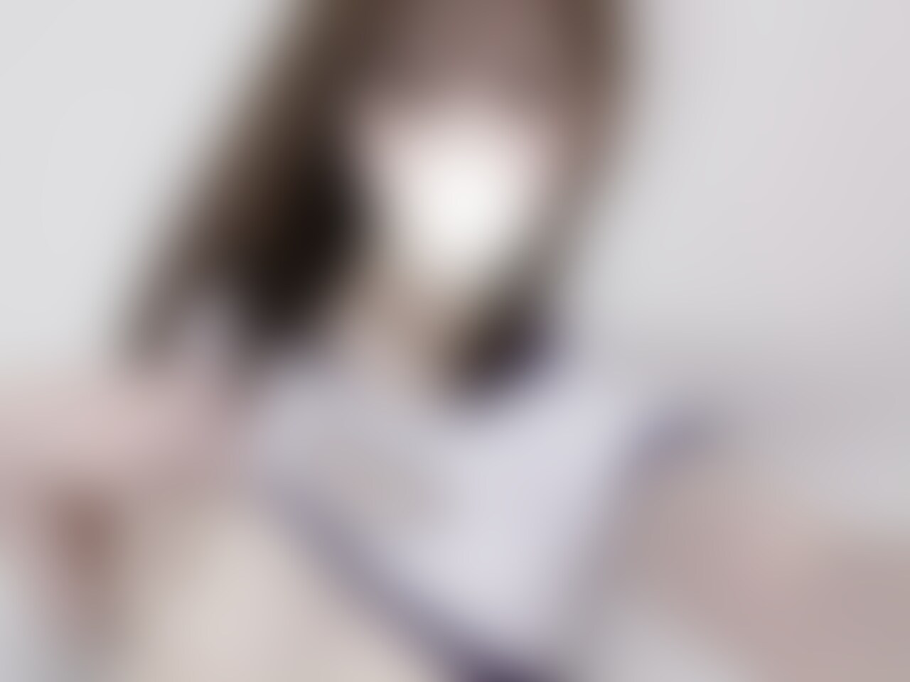 らぶちゃん🩵「体操服👶🏻」の投稿サムネイル