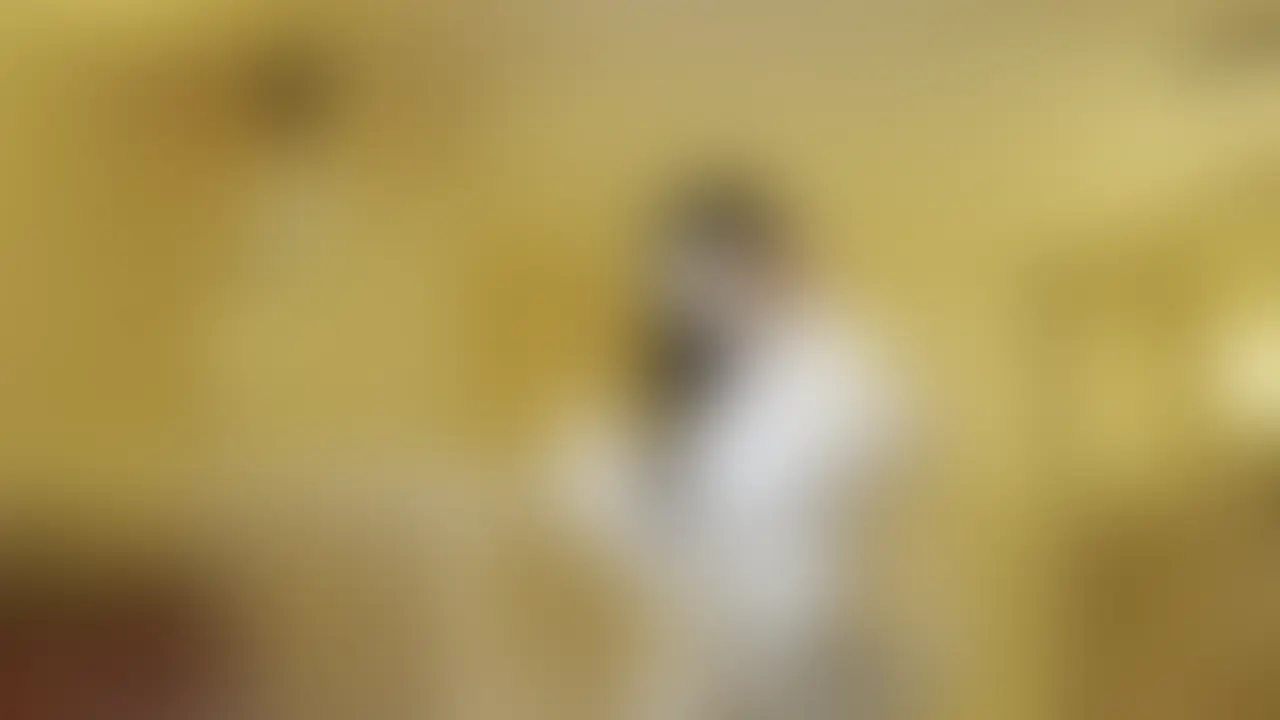 生理前だからムラムラしちゃって色んな所でえっちした時のやつ…🤫
奥まで来るたびに気持ちよすぎて足ガクガクしちゃうのに、止まってくれないところ見どころです…🤍 (2/2)