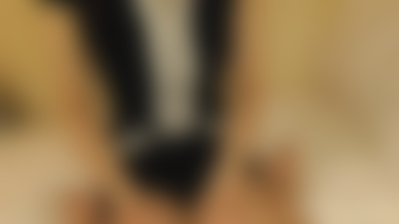 先日の動画まとめました。
短いですが週末たっぷり見てください。 (2/2)