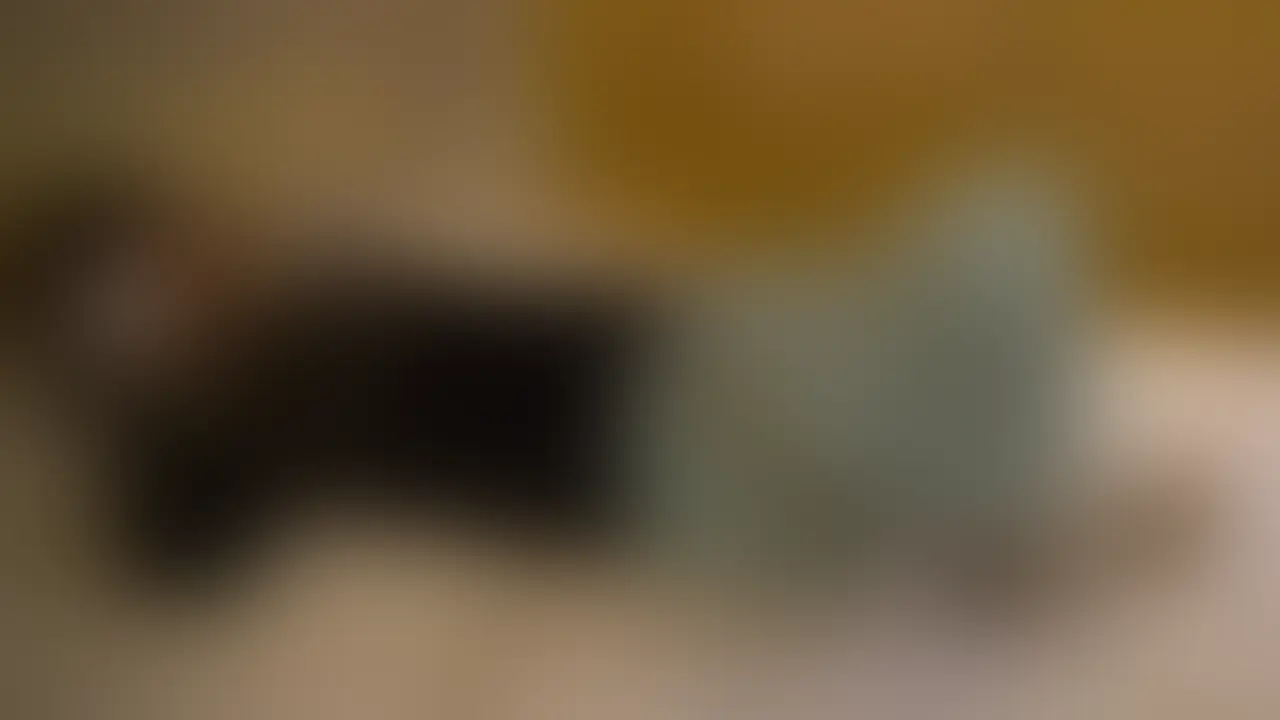 ガテン問題作‼︎ sample 1