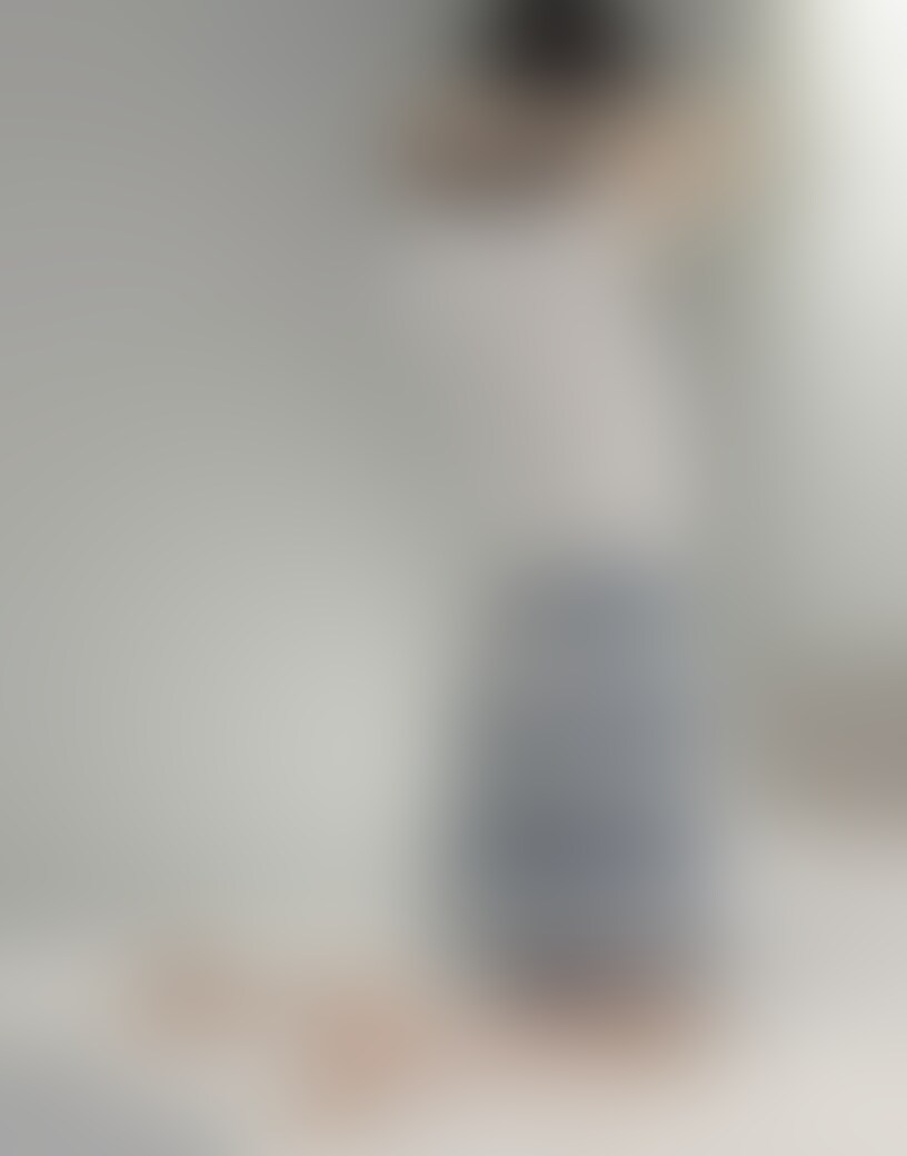 数年ぶりにセーラー服を着たよ。 (2/2)