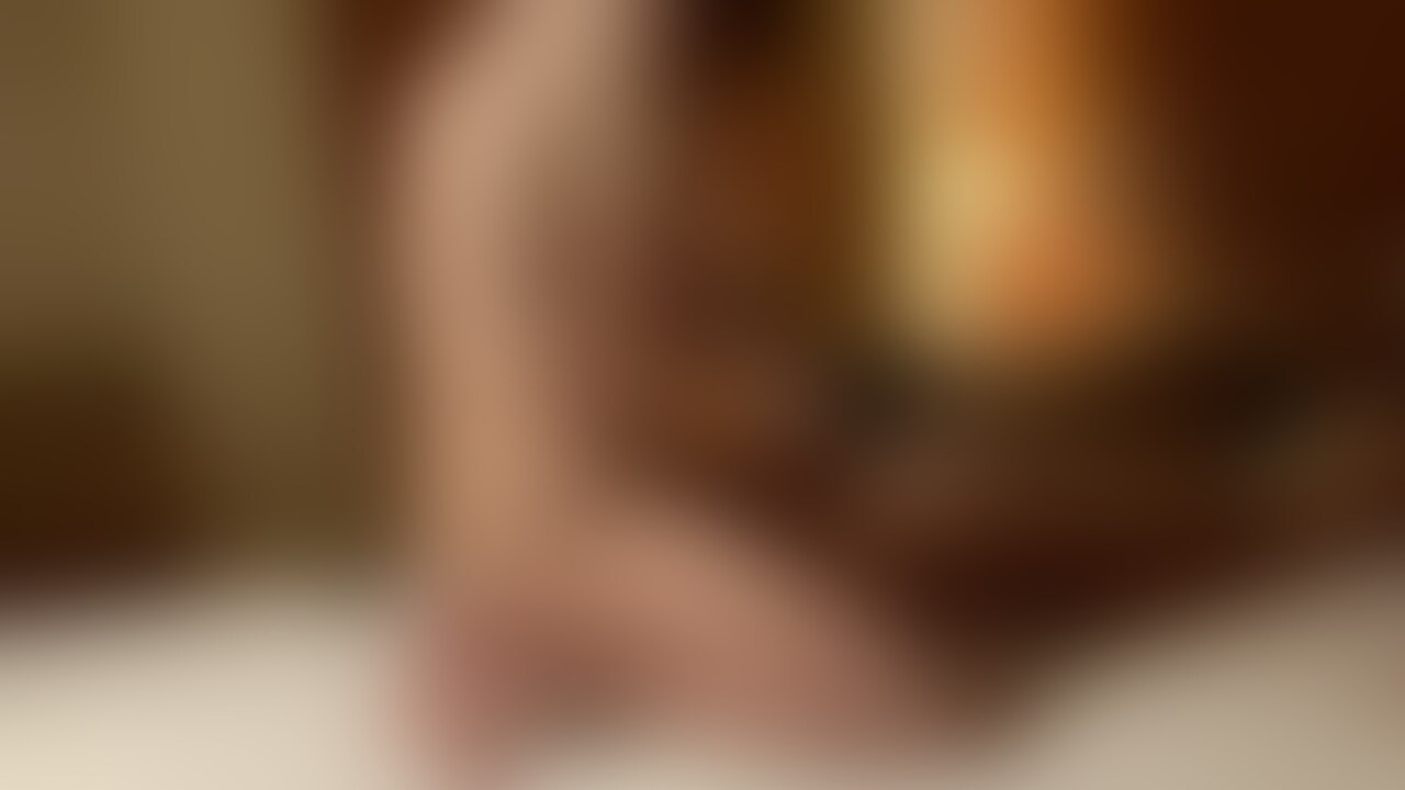 Twitter未公開！20代イケメンスリ筋と◎ハメSEX③ sample 1