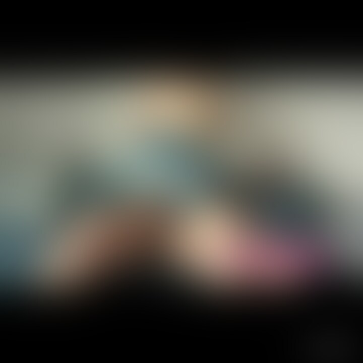 穴あきジーパン👖で
そのまま挿入しちゃいました🥰 (2/2)