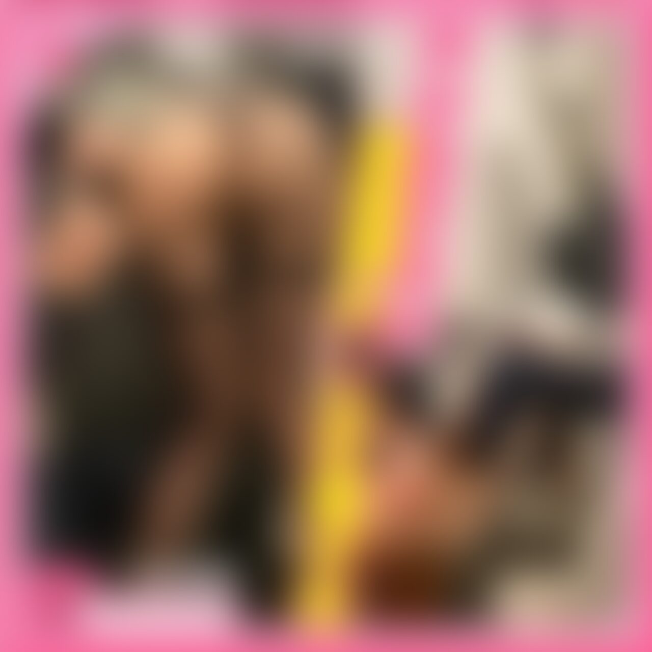 多目的ト◯レで遊んじゃいました💓
人が来ないかどきどきしながら
どえろい穴あきタイツを履いて///
非日常的な場所で興奮しちゃってる姿も見てください❤️🔥 (2/2)