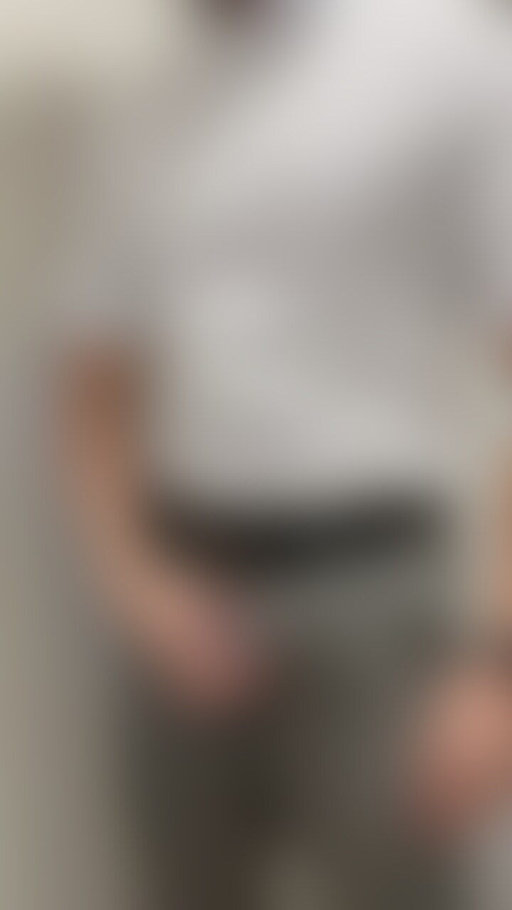 https://myfans.jp/posts/f8ff6234-a652-40f9-b854-caab10833862 sample 1
