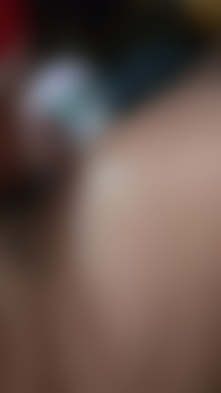 潮噴きしている？ sample 1