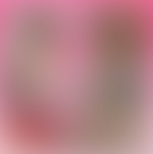 変態ドM保育士K.S(20)
カップルハメ撮り!
性癖全開、寝起きからドM化SEX! (2/2)