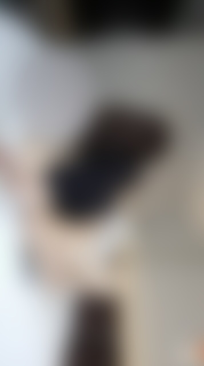 完全顔出し｜久しぶりに会った人妻サンに中出し（全編：48分） (2/2)
