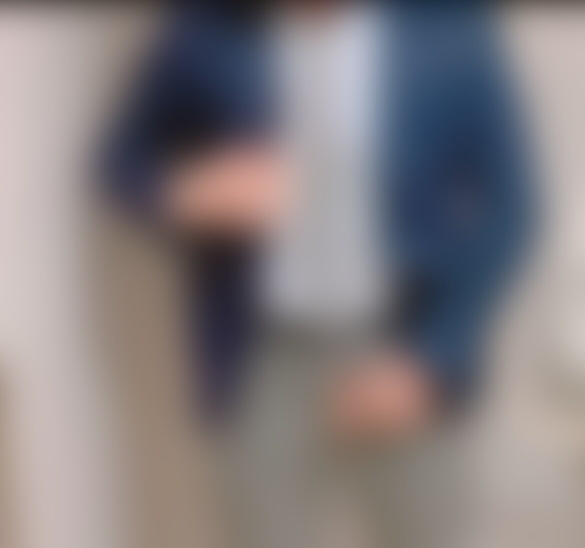 👤今日の駅ト　射精 sample 1