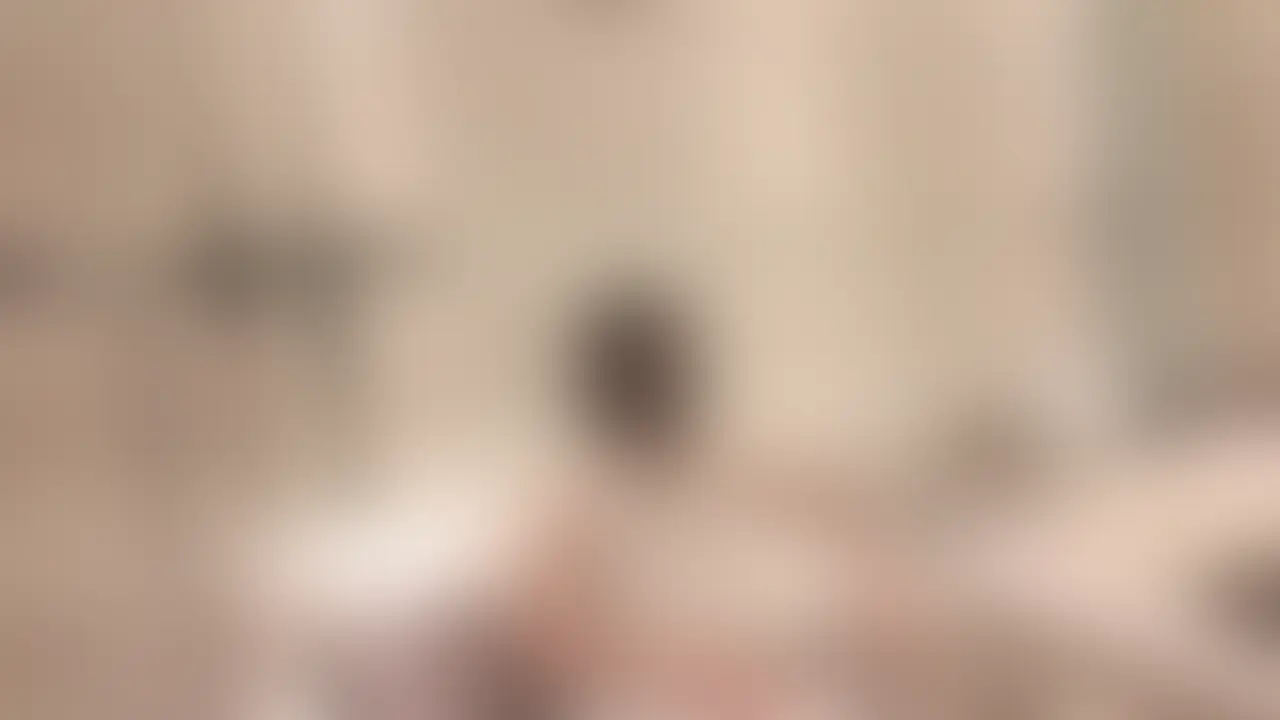 白ワンピで清楚な雰囲気の西野さん。
脚コキ～パイズリ＆フェラの３点責めであえなく撃チンさせらてました☆
※この動画は公開中の作品を色補正と再編集した動画になります
---------------
※この動画は【ショートヘア巨乳の西野さん】
https://myfans.jp/nishino_san
でも公開中ですので重複にご注意ください (2/2)