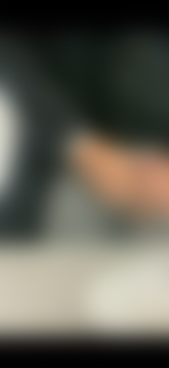 👤今日のポ○○○ sample 4