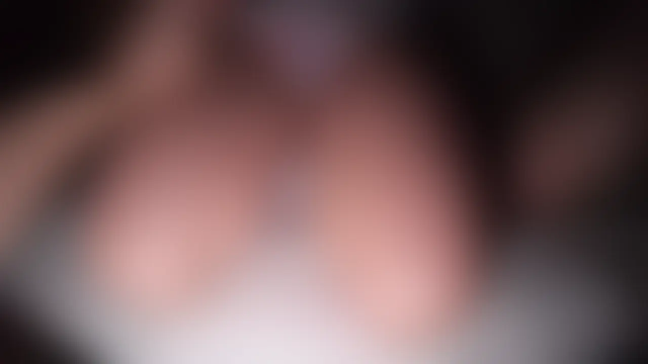爆乳ミルタンクオナホさん無事廻されまくり完堕ち痙攣かましまくってしまう、🥹🥹🥹
✨✨ムチムチバカバカオナホ雑魚マンコの完成✨✨
ひたすらオホり散らかし大痙攣爆イキかましてしまう爆乳ミルタンクに4P4連続中出しブチ込んできた✊‼️✨
👀前回大好評だった女の子の2作目👀
今回も大マッチョ3人がかりでバチボコに犯してあげました💫✨🌟
Hカップの爆乳ミルタンクさんがこれまたとんでもない雑魚マンコさんだったので一切の遠慮なく4連続中出しでぐちゃぐちゃにして来ました🥹🥹🥹
中に出したあとは綺麗にお掃除しないとーーーって事で全力お掃除手マン🥺💦🐳
バカマンコが過ぎましたwww😂 (2/2)
