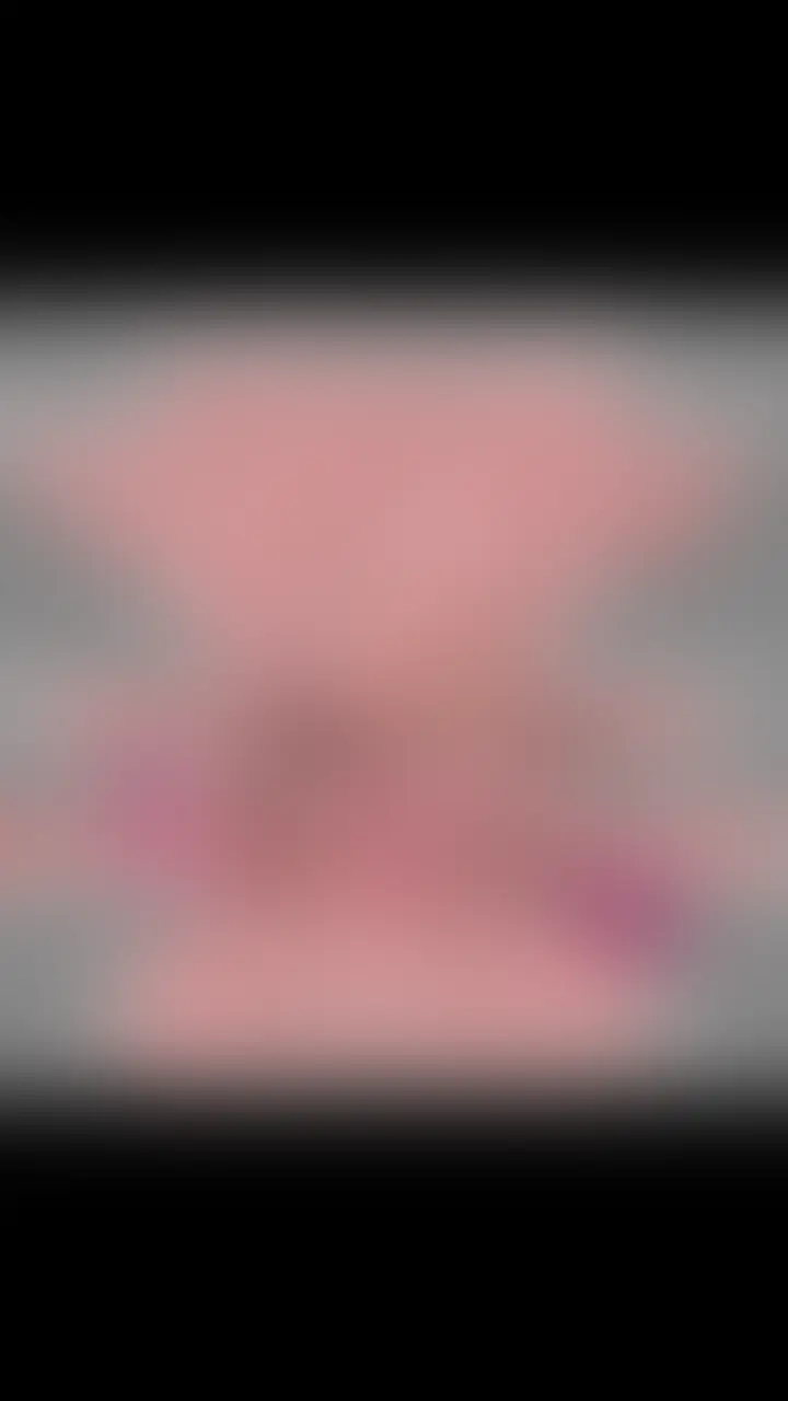 現◯短距離陸上部員大生が遂に初ウケ解禁！！ sample 1