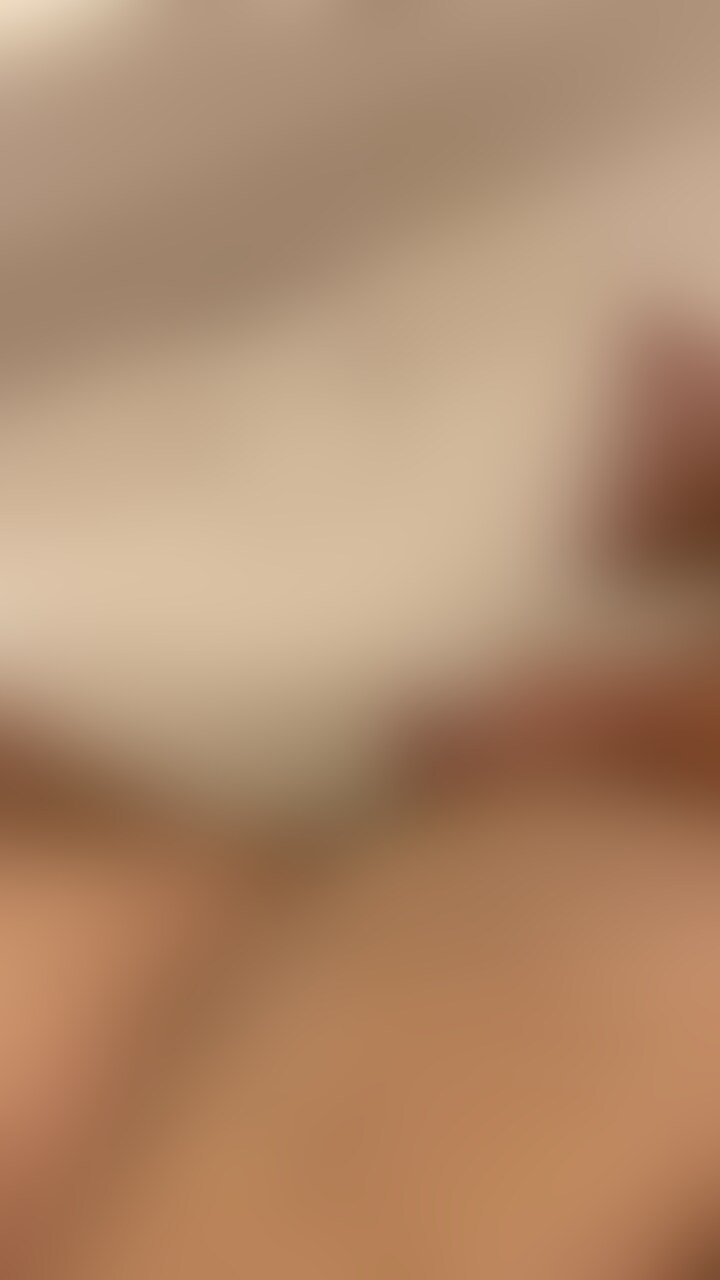 サクッと即オナ！ sample 1