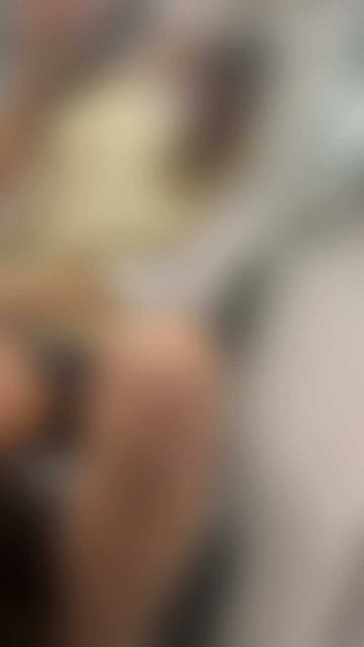 皆様、こんばんは!!
ミニスカ○○○大好きミニスカハンターです。
撮影日記第二十三弾です!!!!
さてさて今回は美脚JのYちゃんですね!
Yちゃんの後をストーキングしてたら、
いつも利用してる路線が分かったので、
遠慮なくBOX席の対面に座って撮影しちゃいました笑
相変わらずお股が隙だらけすぎて白の純白のおパンツが丸見えです♪
Yちゃんの動画は
撮影日記33
https://www.pcolle.com/product/detail/?product_id=195289635dfdc5b9a16
撮影日記37
https://www.pcolle.com/product/detail/?product_id=196137636bc2dbaae4c
撮影日記42
https://www.pcolle.com/product/detail/?product_id=197184637e04c6a9a1f
撮影日記43
https://www.pcolle.com/product/detail/?product_id=19743363820546d4231
撮影日記44
https://www.pcolle.com/product/detail/?product_id=19749963836f164a828
撮影日記52
https://www.pcolle.com/product/detail/?product_id=19944763a5cd9cc93d9
内容は、、、
00:00〜
この間、追いかけてた赤チェの美脚ミニスカ○○○発見!!
早速撮影開始!!!!
周りに人が沢山いるのに直ぐお股開いちゃってとってもエッチな○○○笑
02:20〜
広角にて全体撮影
寄りだとこの可愛い○○○ちゃんのお顔が見れないので、
広角で足から顔まで映すようにしました♪
やっぱ○○○は、足から顔までしっかりみたいですよね。
そして、相変わらず綺麗な生脚で見てるだけで色々な想像を掻き立てさせてくれますね。
生脚好きの方は必見ですよ!!
ここから先は、ぜひ動画を購入して楽しんで下さいね♪
今回は、18分以上の大ボリュームの映像となっております。この○○○ちゃんのファンは必見ですよ!
如何でしょうか?
ちょっとでも気になる方はポチッと購入&Goodしてみて下さいね♪
それでは、また次の動画でお会い致しましょう。
■動画時間… 18:30
■FHD… MP4 1920×1080
・当作品のモデルについては身分証にて○○○以上の年齢確認をしております。
・当作品に登場する人物はモデルであり、同意の上で撮影を行っています。
・当作品は説明文を含め、撮影風のシチュエーションを楽しんでいただく為の文章です。
・当サイト利用規約に基づいた内容です。
・本作品は審査機関を通したものになります。
・完全オリジナル商品の為、第三者への送信、販売等の二次使用は一切禁止致します。
・フィクションであり登場人物、撮影場所に関しては一切関係ございません。
・本作品に違反行為、及び違法行為に関与する事象は一切ございません。
・本作品は国内法、国外法に遵守し違法行為は御座いません。
・本映像の二次使用、譲渡、転載、転売等は一切禁止いたします。
・著作権侵害の不法行為により被った損害は、顧問弁護士を通じ適切な対応をいたします。 (2/2)