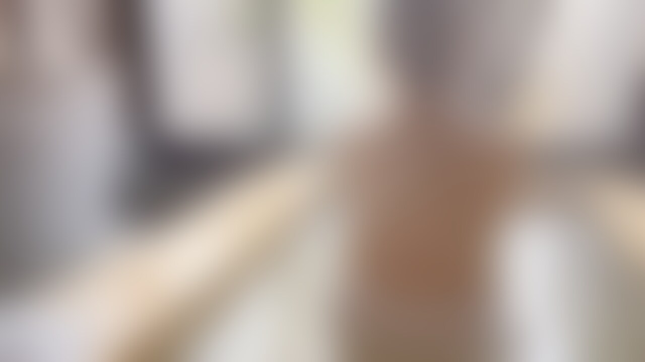 【温泉女子】福岡県にある貸切温泉に行ってきました🥰

YouTube動画、ボカシ無しフルムービーです😘 (2/2)