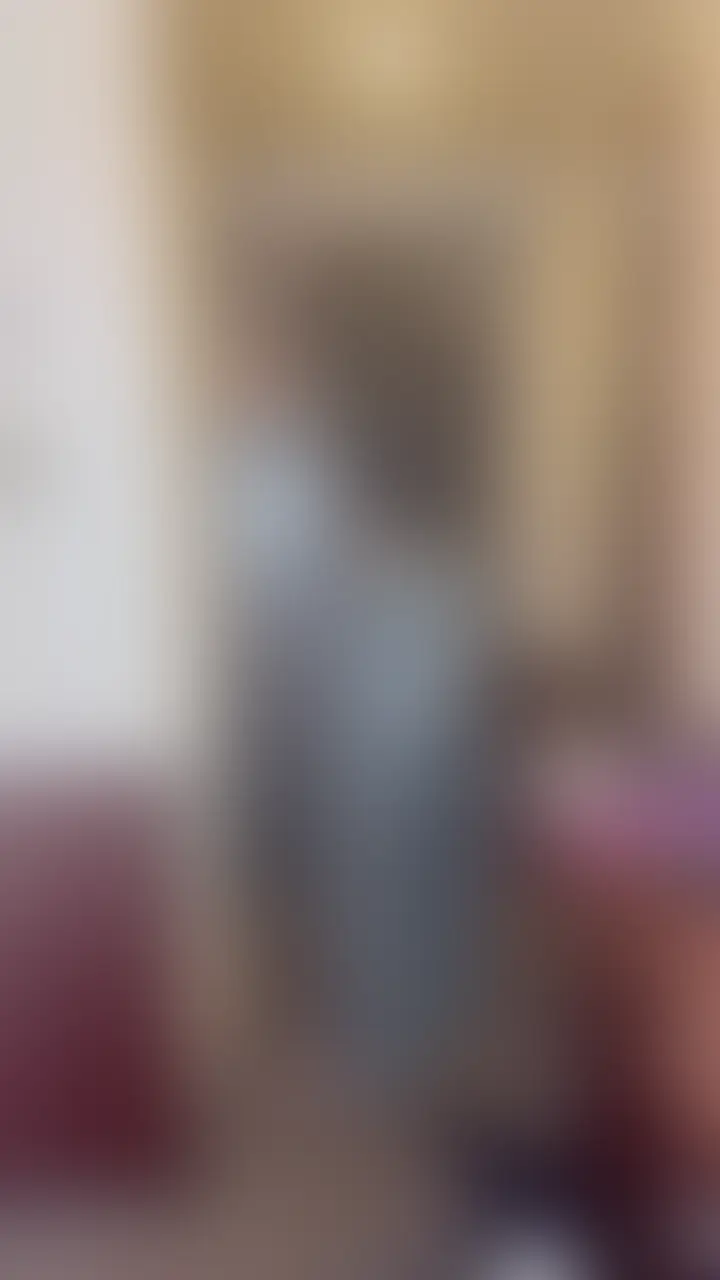 複数会アイドル級イケメンタチとスリム筋肉マッチョタチと sample 1