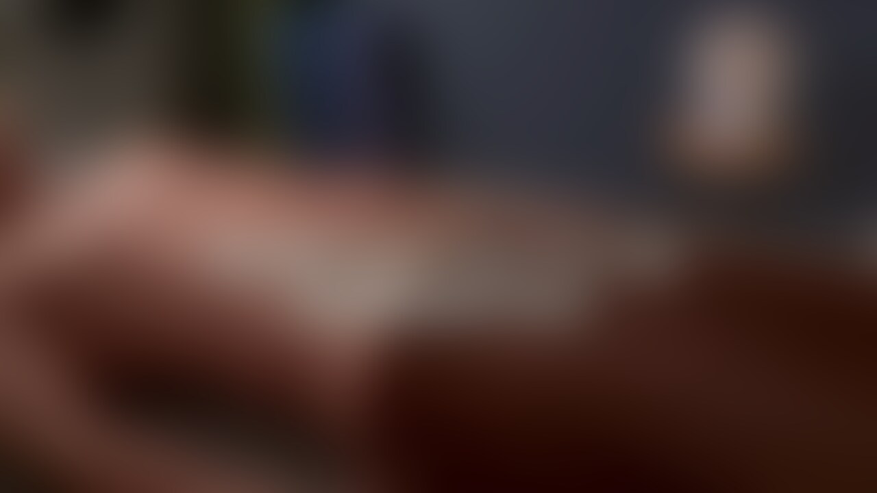 個人的どタイプイケメン！ sample 1