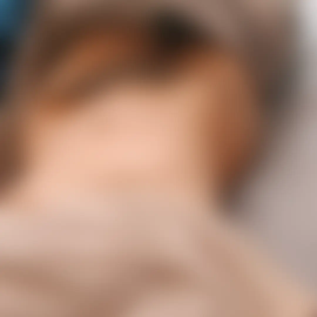 お隣さんちのSEX💕素人投稿♂♀「無防備な朝の、あられもない姿…📸 ・‥…━━━☆・‥…━━━☆・‥… ご近所の夫婦がどんなSEXしてるのか?」の投稿サムネイル