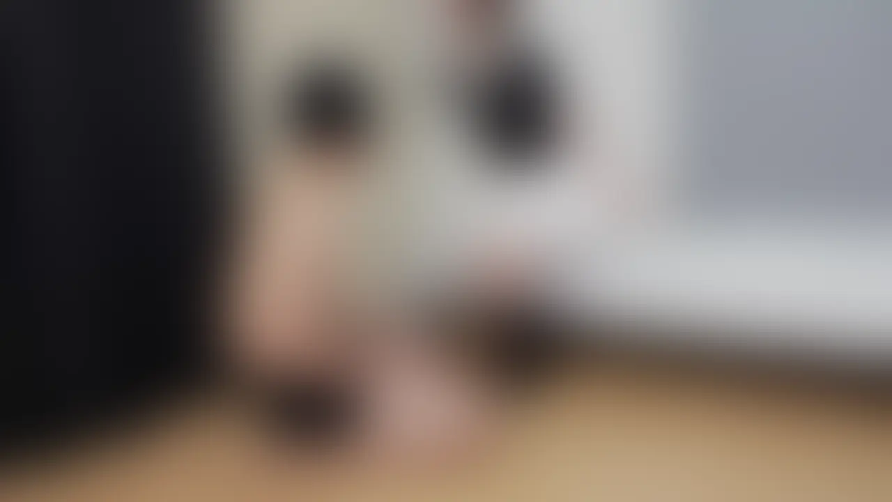 ちせちゃん。乳首責めでM男を何度もイカせ潮吹もさせちゃう
ショートカットの可愛い「ちせ」ちゃんがM男を責めます
足で乳首や股間をいじり「勃ってんじゃん、何もしてないにw」と笑います
足の匂い責め、乳首責め、股間責めと三点責めしたり
乳首責めで何度もM男を何度もイかせます (2/2)