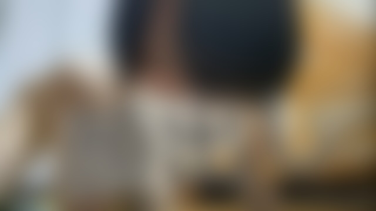 おしりに電マいれておなにー😍 sample 1