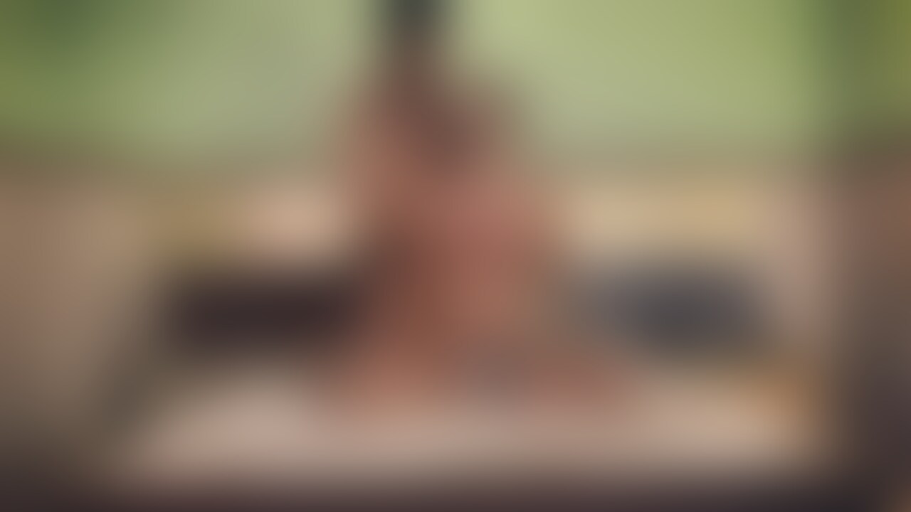 ブラジルでデカチンポルノスターにガン掘りされた😋 sample 1