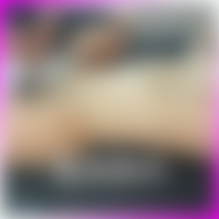 No８０５　○○○　SM　目隠し　○○○束　亀頭責め sample 1