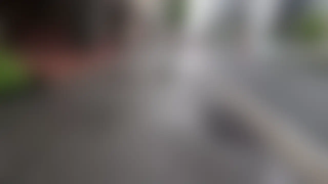 💘あいちゃん🍑
出会い　：ティンダー🔥
年齢　　：24歳
職業　　：中小商社
カップ数：Dカップ

エチエチおっぱいをもつ元祖岡山の奇跡✨あいちゃん。
婚活しても好みの人に出会えず💔、色々と相談を受けていました👨
最近マッチョ💪に興味を持ち出したという事だったのでX🐣で仲良くなったキン肉マン💪の後輩達を連れて急遽3P。
結婚前にやっておきたかったという事で岡山のハングリー精神に感服です🚬
かなり緊張していましたが下半身は別の意味でずっとぷるぷる子鹿のようでした🦌
バチボコに喘いでいるあいちゃんの詳細はサンプル動画お楽しみ下さい😎 (2/2)