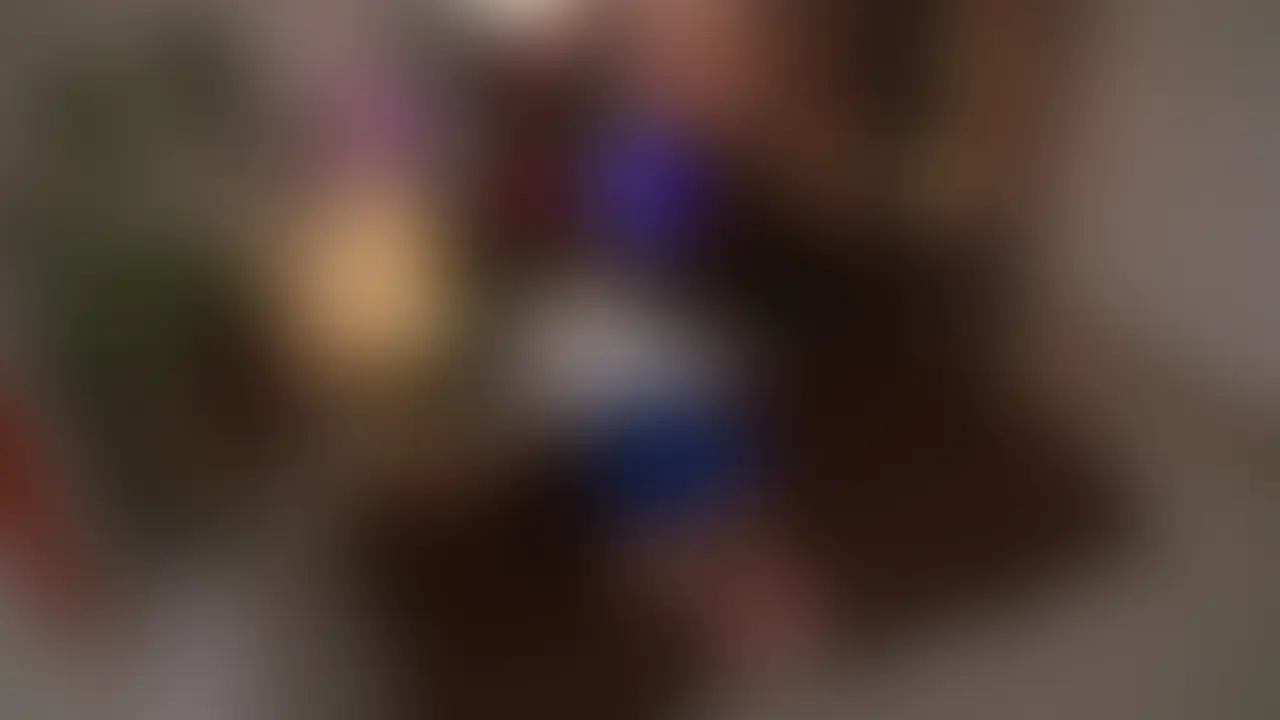 道玄坂メンエス店裏オプ盗〇動画を知人店長から入手!
店長曰く:裏オプなんか許可していないとのことや!
なので公開してOKとのことやねw
このメンエス嬢、自らの騎乗位で潮吹いてイってるねwww (2/2)