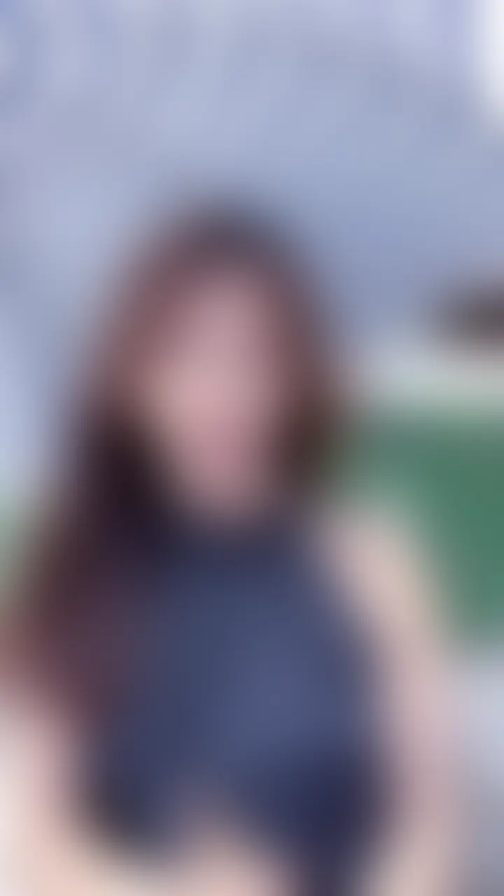 美形ニューハーフ桃ちゃん、パイおじとのコラボ撮影直前インタビュー無料公開!
巨根痴女ニューハーフ桃ちゃんと兜合わせでぶっかけ合いした本編動画は各種プランおよび単品購入でご覧いただけます!! (2/2)