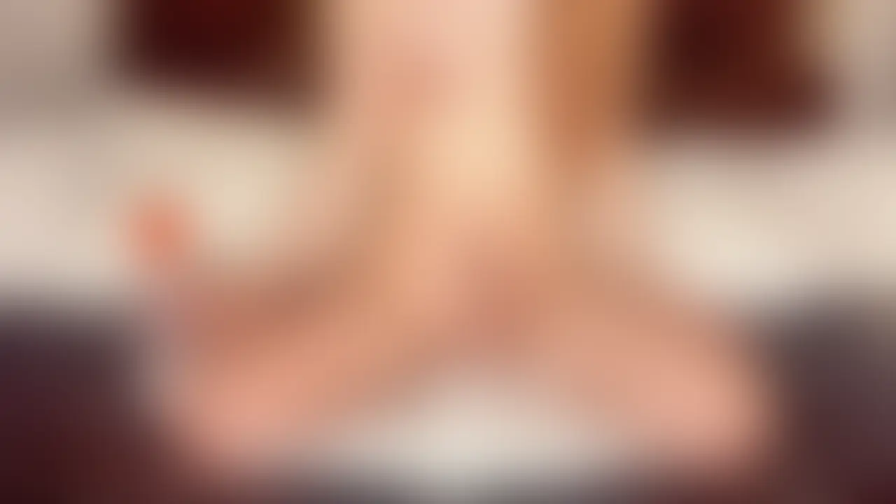 おまんこ内部観察!?イキ汁でぬるぬるになったおまんこたくさん堪能して💕【ふわりるる】
こんるる~🏁🩷
新人レースクイーンAVtuberふわりるるですっ!!
今回はるるのおまんこ内の映像が見れちゃう
衝撃作品です///
オナニーでぐちょぐちょになったるるのおまんこで
いっぱいヌキヌキしてね💕
------------------------------------------
🩷再生時間🩷
【14:44】
------------------------------------------
🏁X(旧Twitter)🏁
メイン:@FuwariRuru
https://x.com/FuwariRuru
サブ1:@Fuwa_Fuwaruru
https://x.com/Fuwa_Fuwaruru
サブ2:@Fuwaroom
https://x.com/Fuwaroom
ーーーーーーーーー注意事項ーーーーーーーー
※ご注文確定後のキャンセル・返品対応はいたしません。
※予告なく商品を変更.削除する可能性がありますので購入後すぐにお使いの端末へ必ずダウンロードをお願いします。
※商品に関するメッセージをいただいても返答しかねますのでご了承ください。
※二次配布・無断転載・その他個人で視聴する目的以外でのご使用はご遠慮ください。 (2/2)
