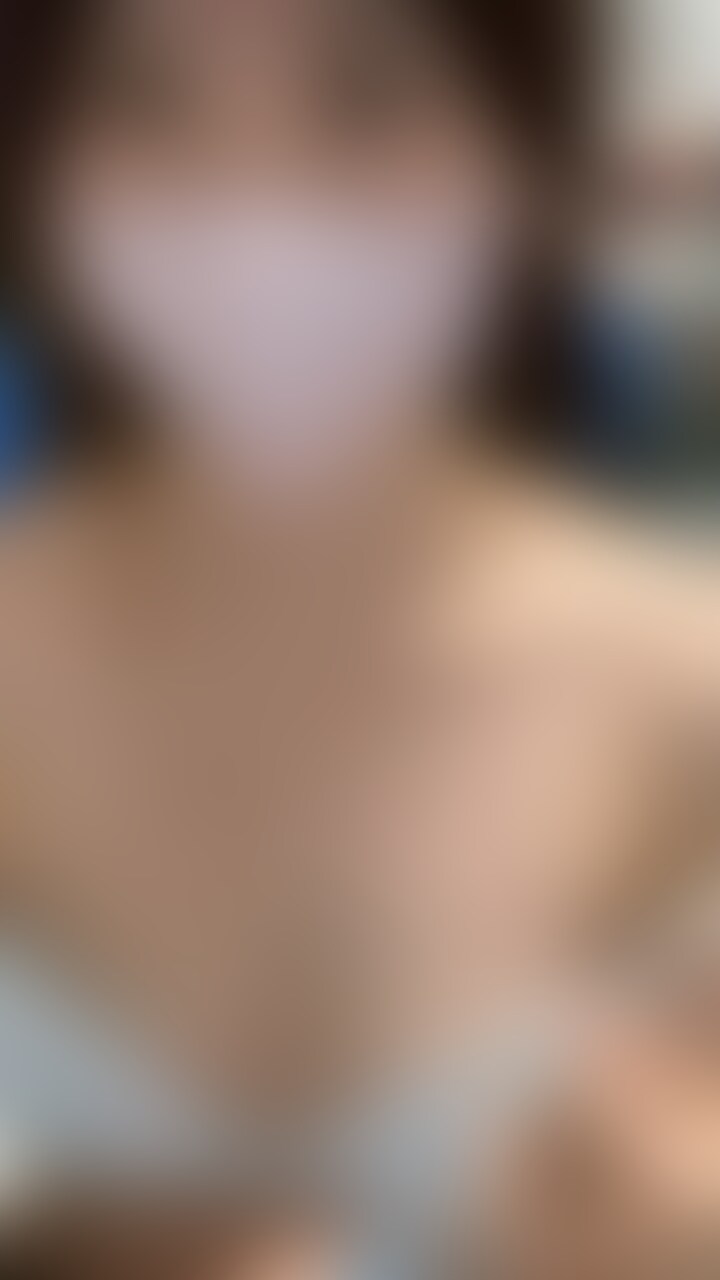 【いのり 20 歳】

いのりさんのライブ配信動画です
生配信 だと、1 回の有料配信を視聴すると、おおよそ平均 5,000 円の課金が必要です！
また、見逃してしまうとその配信は２度とみることができません！
【スタンダードプラン】以上では、同じ金額で過去の配信が【見放題】となっています
生配信では いのり さんへコメントでリクエストもできちゃいます！
ぜひ生配信でも応援してください！

【この動画について】
・配信日 2024年6月7日
・有料枠配信
・フルバージョンのご視聴は【スタンダードプラン】【プレミアムプラン】のご加入をお願いします
＊各プランの説明はプラン概要をご覧ください

※動画、写真の無断転載は著作権侵害となり、10年以下の懲役もしくは1000万円以下の罰金、またはその両方が科されます
発見次第、掲載サイトへ連絡の上、発信者情報開示請求等の法的措置を取らせていただいております。 (2/2)