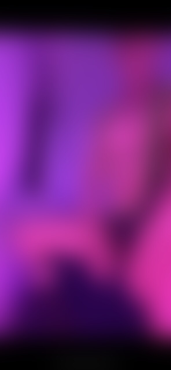 エロい下着をチャレンジしてみたその2。こういう滅多に着ないからめっちゃ恥ずかしかったです。お尻もたっぷりお見せする... sample 1