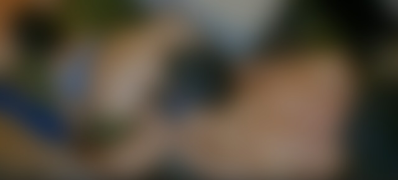 初3P撮影 sample 1