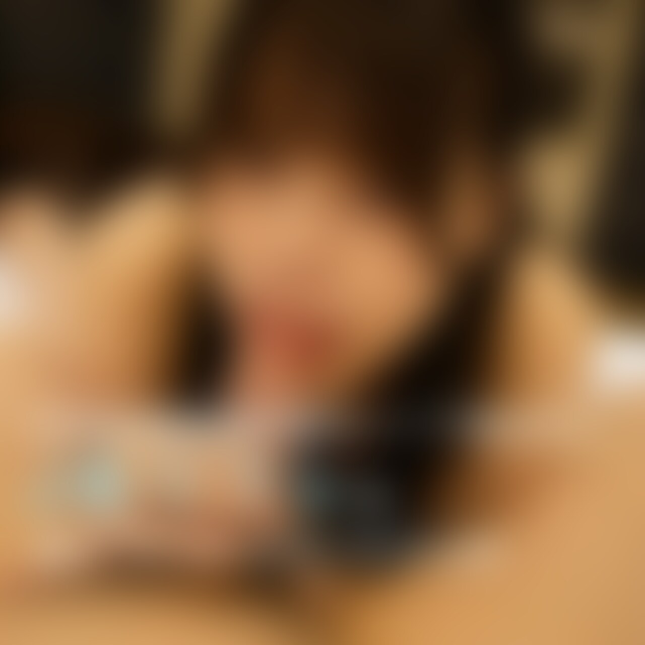【サンプル】圧倒的顔面偏差値のハーフ美女の○系リフレは裏オプションがヤバすぎる件【エロナース・マイクロビキニ】
本編はこちら
https://myfans.jp/posts/d7fc72dc-319e-4d0d-a6b2-c67b46727554 (2/2)