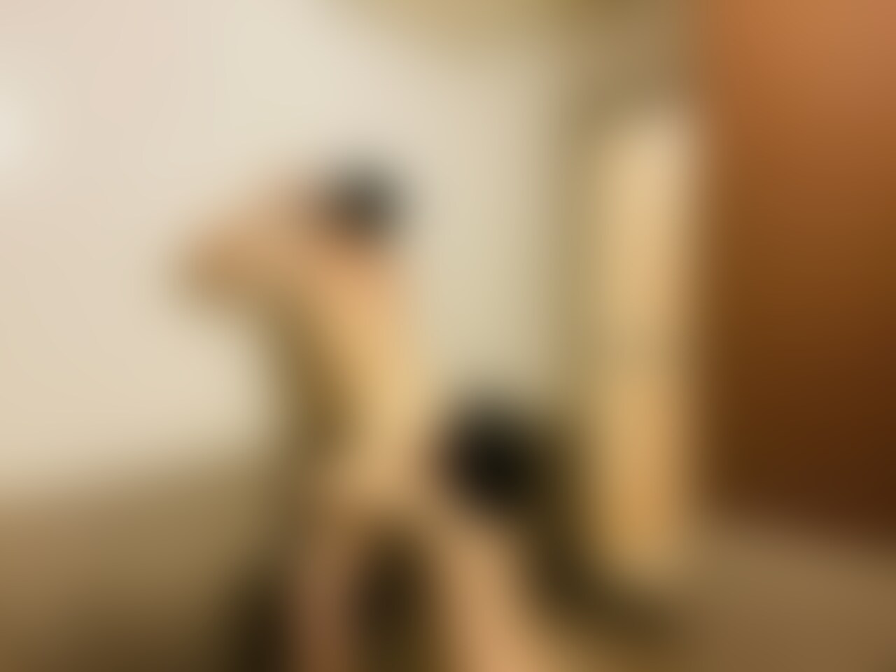 M男くんをローションプレイで○○○してみた

I tried to ○○○ M-man with lotion play. (2/2)
