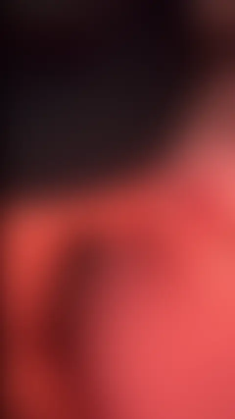先日職場のノンケ後輩に呼び出された。 sample 1