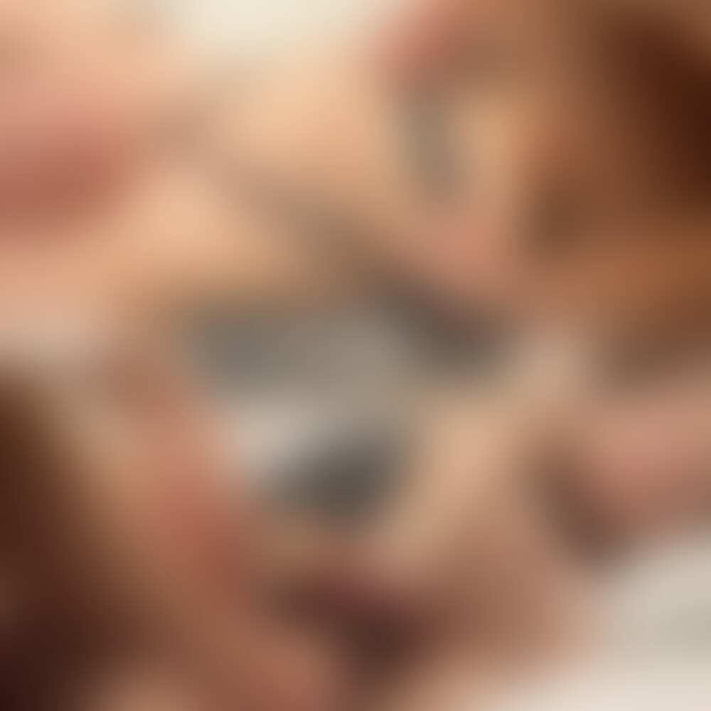 ❤️いいね&フォロー❤️してくれた方にエッチな画像送りますね😉
よろしくお願いします💕
この動画エロいですよ😘❤️
エロ衣装💕
おっぱい💕
手錠💕
オイルまみれ💕
電マ💕
激ピストン💕
イキまくり💕
忘れられないSEXになりました😉
フォロワー様、ありがとう💕
杏奈とエッチな撮影をしてくれるフォロワー様はDMくださいね😘
お待ちしています💕
●完全顔出しバージョンが観たい方はこちらから↓
https://myfans.jp/posts/df8c934a-633e-4892-b90e-119addb03f04 (2/2)