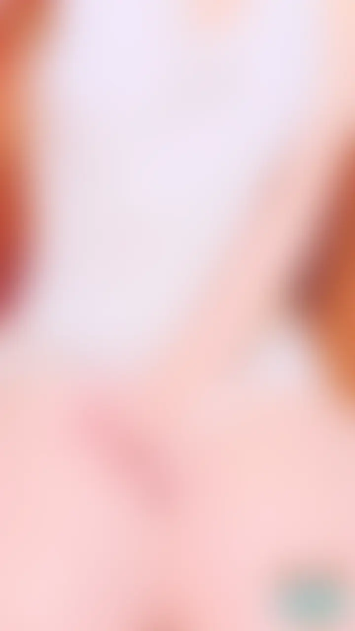 ð133cmðããà·âªãã¿ã¿ðŠããã£ãããŸãããªã«ãŒð2026/07/17(æ¬ç·š)
ðŠããã£ã泚æðŠ
仿¥ã®ðããããŸã²ãšããã£ã¡ð///
ð±å
¬åŒdiscordã¯ãããŸããð±
ãããã£ãŒã«ã®ã¯ãªããããŒã¯ðã®ãªã³ã¯ããã©ããð§ž
#ãã #ããå·šä¹³ #ã¡ã³ #ãªãã㌠#å°æ #ããç³» #ãããã #ãã #倿
#çŽ äºº #å人æ®åœ± #ããŸãã #ãã€ãã³ #ããã£ã #æŸå°¿ #ãããã #ããã㟠#倪ãã #ã¯ãªãªã #æ¿¡ã #ãã£ã±ã #å·šä¹³ #çŸä¹³ #ããžã #ãè
¹ #ä¹³éŠ #乳茪 #äžç #ãœãã #ãã³ã #ããã #æãã³ #æãã³ #ãã±ã (2/2)