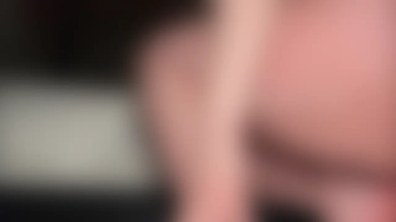 ふふふ…♡皆がこの下品なポーズ好きなの知ってるよ?₍ᐢ‥ᐢ₎ ♡
そろそろ見たかったよね?♡
ぐっぱり開いたおま〇こが甘イキ繰り返してぷっくり盛り上がってくるのもアナルがアクメに反応してきゅーってしちゃうのも
全部じっくり見て欲しいです♡♡
🙏🏻お願い🙏🏻
いいねで皆様の好みを見ています。
今後に参考にしたいのとモチベーションにも繋がるので、好きな作品があったらコメントやいいねなどくださると嬉しいです♡♡ (2/2)