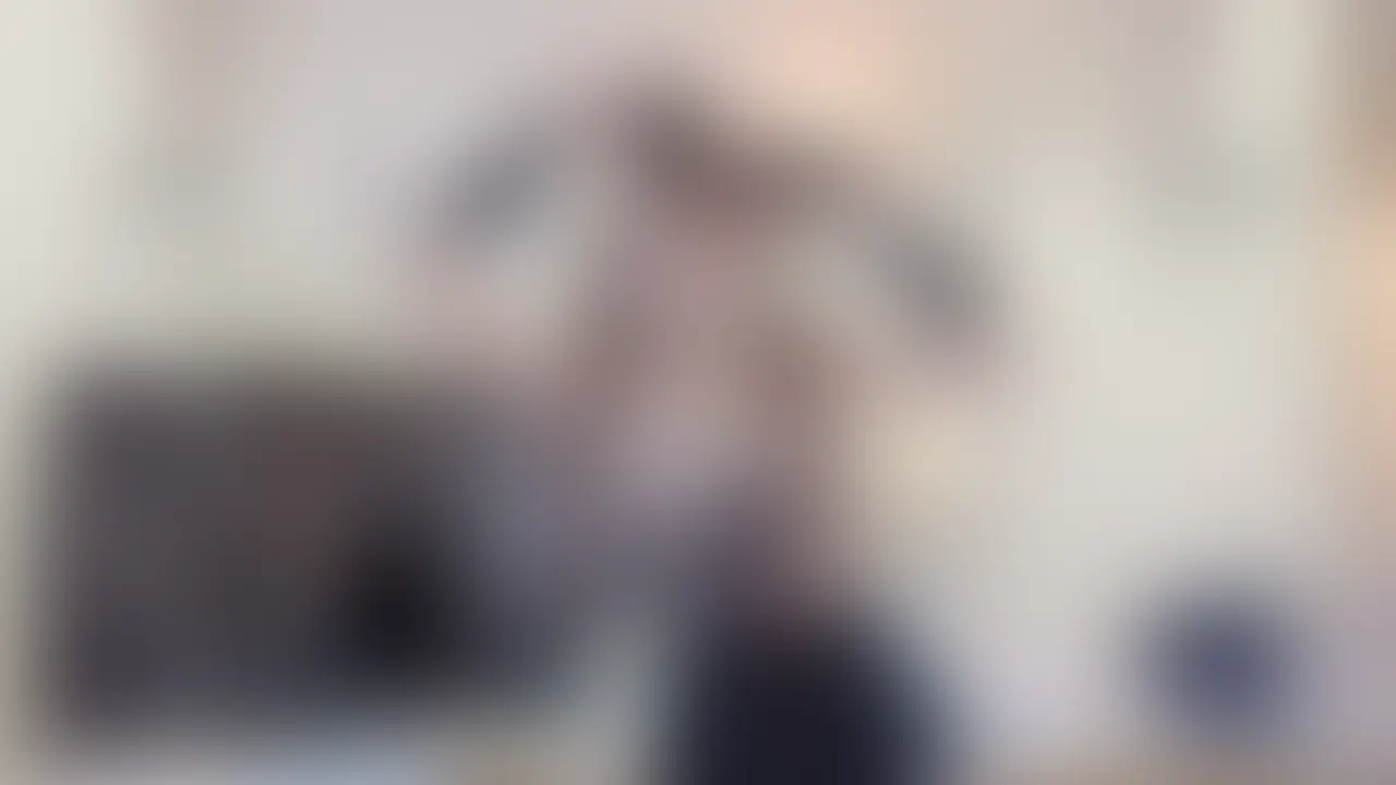 【個人撮影 NTR複数プレイ】夫と恋人のちんぽWフェラチオ❕高速ピストンで串刺しSEX💖おまんこ濃厚中し種付け💖

[今回の内容]

☆夫と恋人と３PSEX💗
☆ちんぽ大好き変態嫁ちゃんWフェラチオ 💗
☆恋人と夫が代わり番こに高速ピストン💗
☆２穴同時攻めで興奮MAX💗
☆最後は夫に上書きSEXで濃厚中出し💗


超極太ちんぽの恋人とのNTRSEX、第二ラウンドスタート🎵
もう我慢の限界で、わたしも参戦して３Pになっちゃいました😊 (2/2)