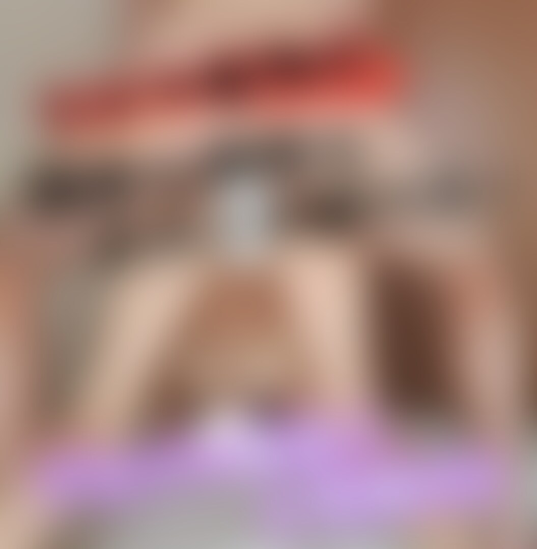 もうイッてるのに❤️止まらない🔥何度も何度もおかされ続けます🩷😈😭 (2/2)