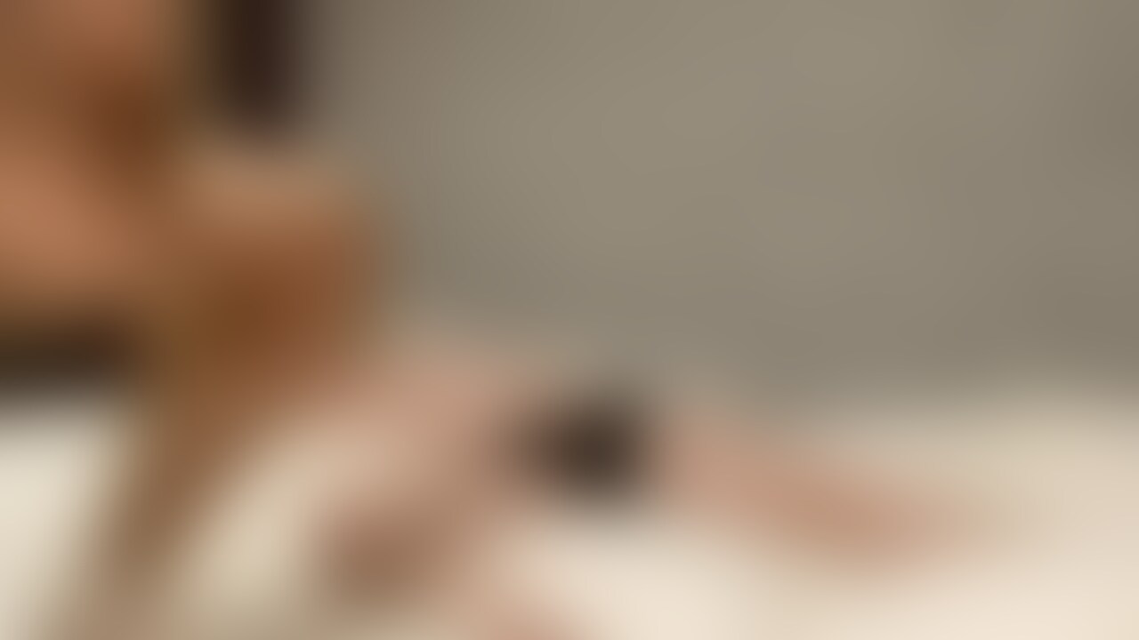 とらとの生掘りSEX動画❣️ sample 1