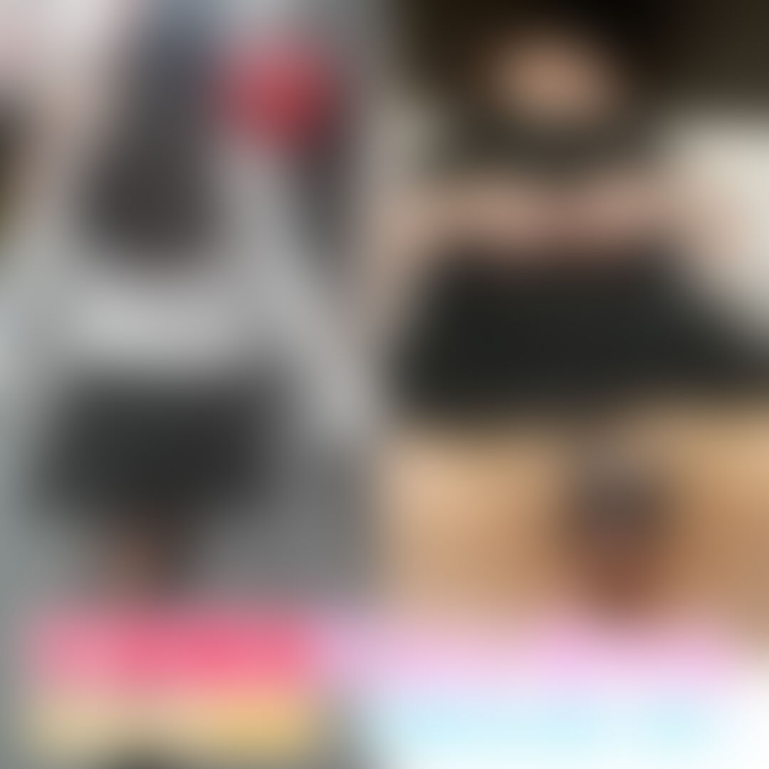 てんしちゃんセクハラ質問&リモコンローターお散歩 (2/2)